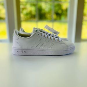 Adidas Advantage Base Sneakers